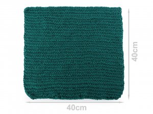 Pletací příze Jeans Plus 100 g