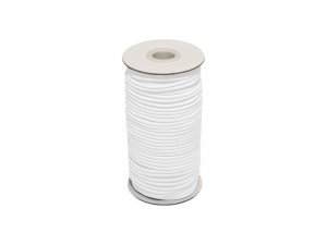 Kulatá pruženka Ø3 mm BREX