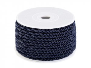 Šňůra kroucená Ø3 mm