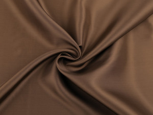 Viskózová podšívka