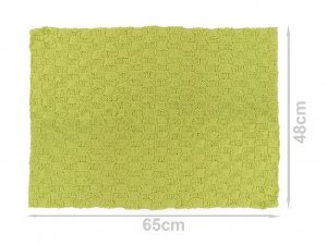 Pletací příze Batole 100 g