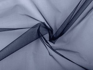 Organza tuhá