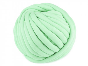 Příze Marshmallow silná Ø23 mm 750 g