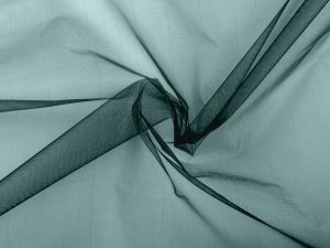 Organza tuhá