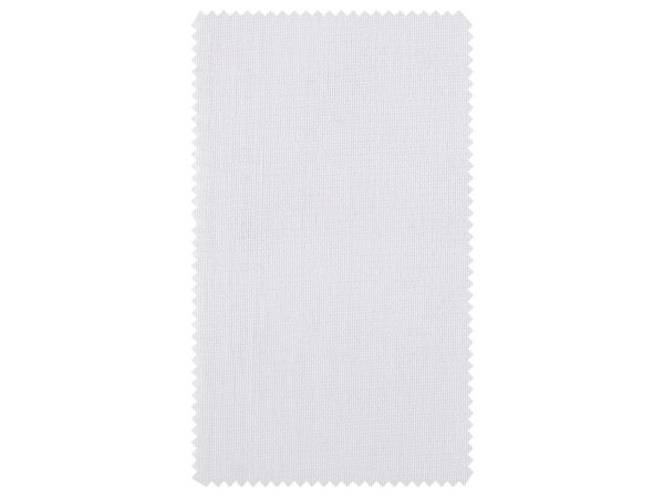 Výztuha bavlněná nažehlovací na tašky a kabelky 150 g/m² šíře 115 cm