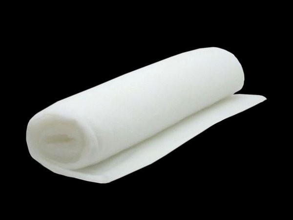 Vatelín 100 g/m² šíře 140 cm