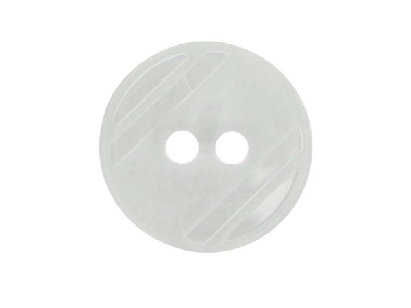 Knoflík průměr 15,2 mm