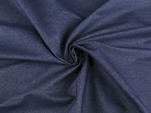 Riflovina / jeans