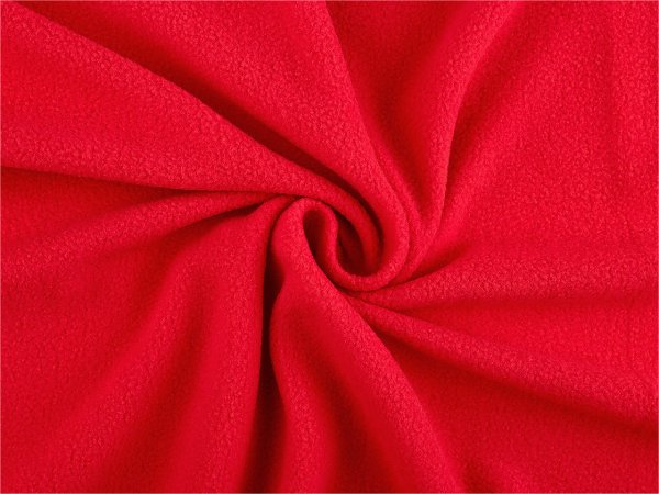 Polar fleece