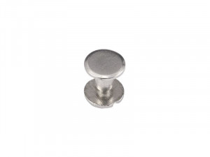 Nýtek šroubovací průměr 8,5 mm