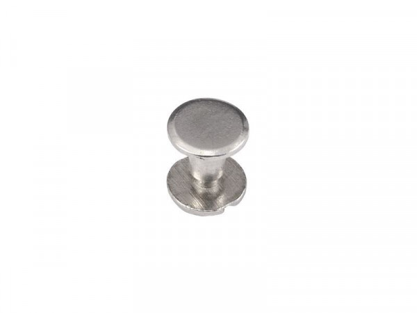 Nýtek šroubovací průměr 8,5 mm