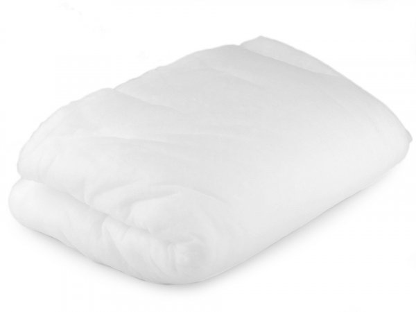 Vatelín 80 g/m² šíře 155 cm Freudenberg