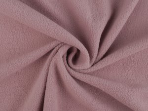 Polar fleece