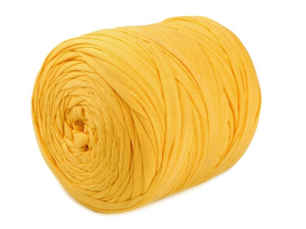 Špagety / příze 700 g