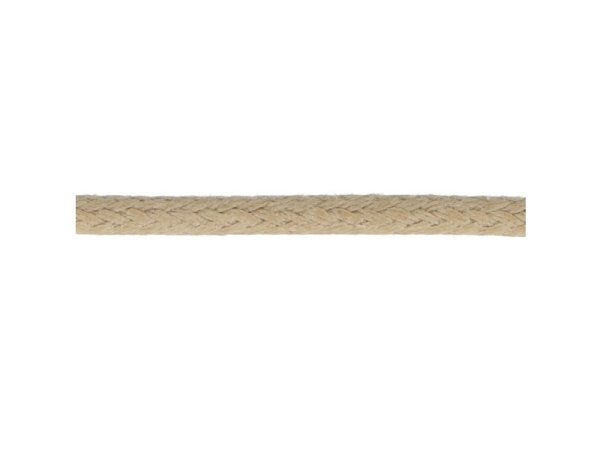 Voskovaná šnůra 2mm