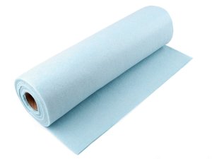 Plsť / filc soft šíře 41 cm