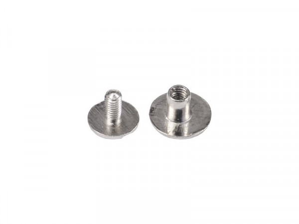Nýtek šroubovací průměr 10 mm
