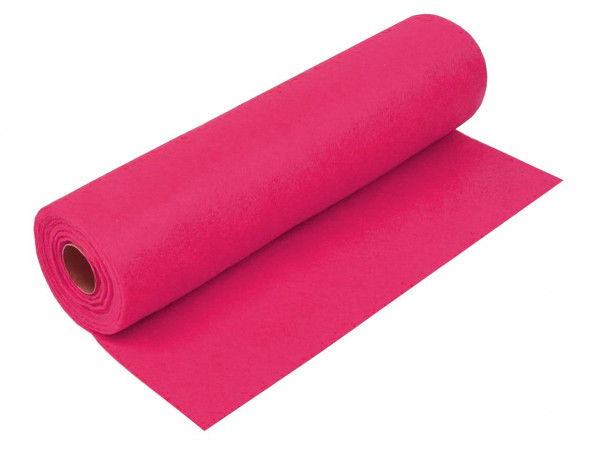 Plsť / filc soft šíře 41 cm