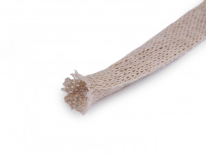 Špagety ploché Ribbon 250 g