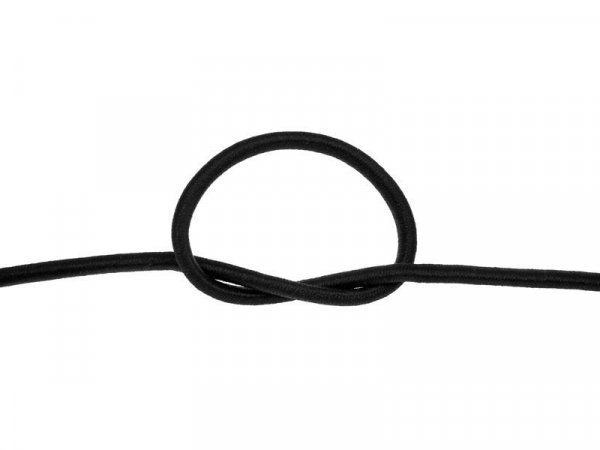 Kulatá pruženka Ø2 mm BREX