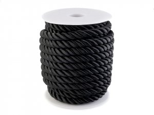 Šňůra kroucená Ø10 mm