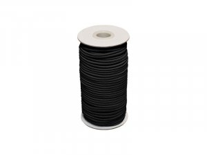 Kulatá pruženka Ø2 mm BREX
