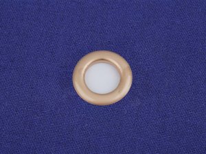 Piston k nýtování matných průchodek vnitřní Ø10 mm