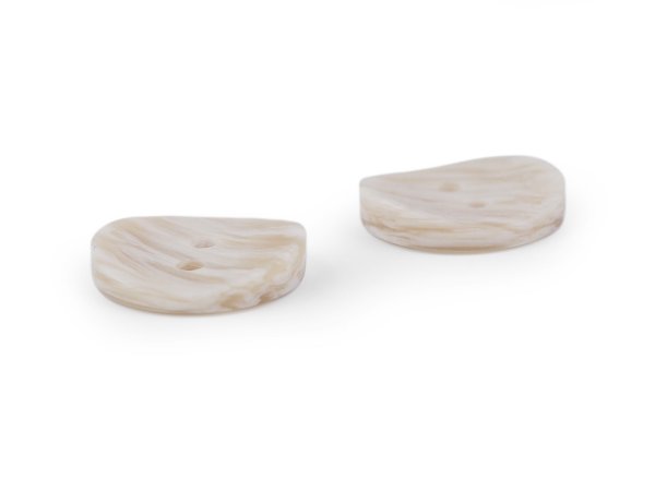 Knoflík velikost 24"