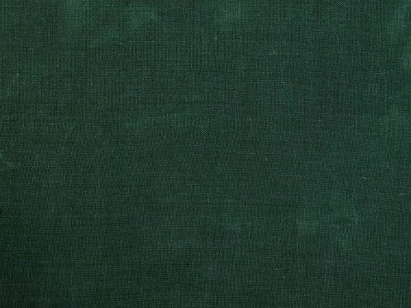 Barva na textil 18 g