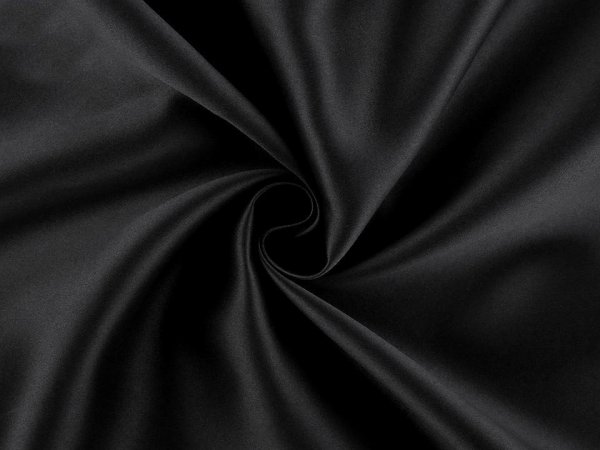 Závěsová zatemňovací látka blackout šíře 280 cm