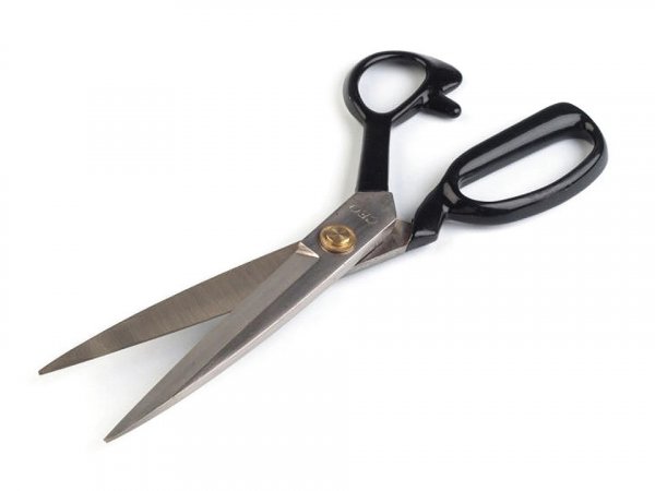 Krejčovské nůžky CEO délka 28,5 cm