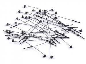 Splinty délka 8 cm na cenovky (5000 ks) ruční