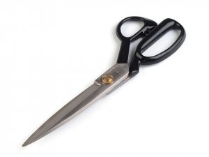 Krejčovské nůžky CEO délka 28,5 cm