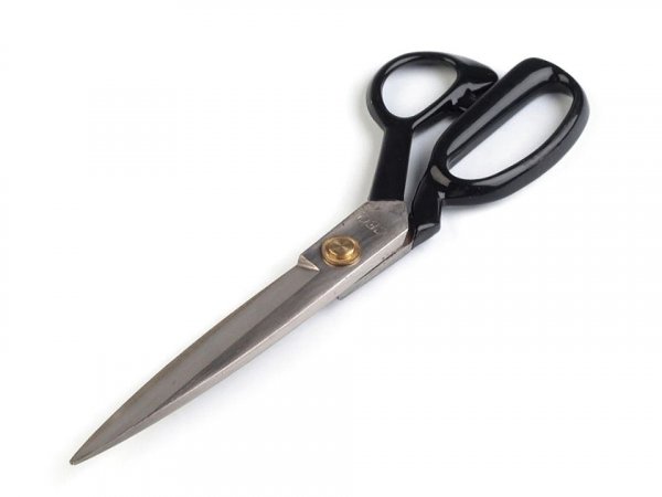 Krejčovské nůžky CEO délka 28,5 cm