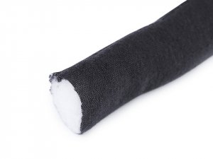 Příze Marshmallow silná Ø20 mm 250 g