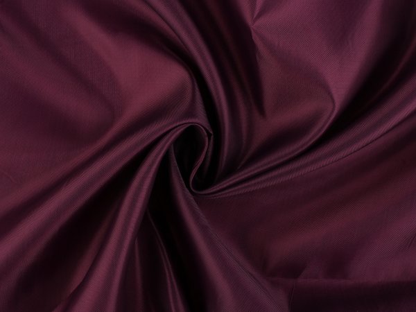 Podšívka