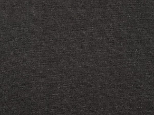 Barva na textil 18 g