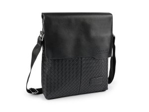 Pánská taška crossbody 25x29 cm
