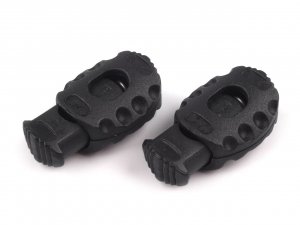 Brzdičky 30x17 mm