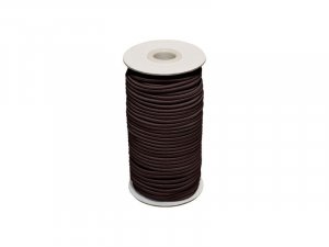 Kulatá pruženka Ø3 mm BREX