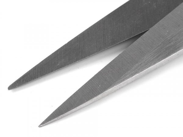 Krejčovské nůžky GD délka 26,5 cm