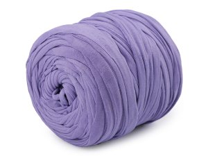 Špagety / příze Spagitolli 550-700 g