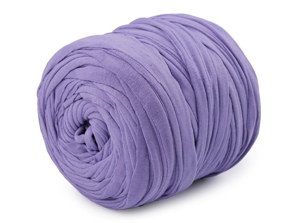 Špagety / příze Spagitolli 550-700 g