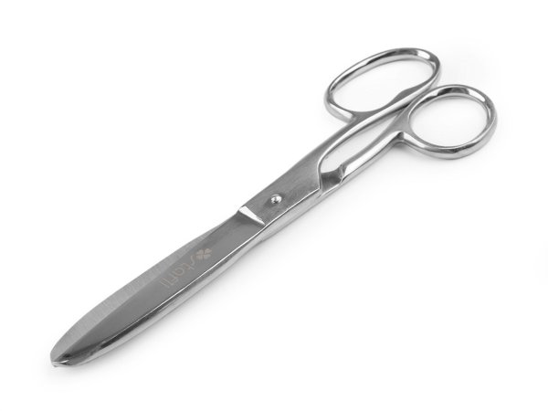 Nůžky délka 18 cm