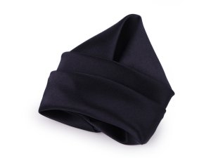 Kapesníček do saka / klopy v krabičce