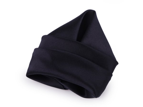 Kapesníček do saka / klopy v krabičce