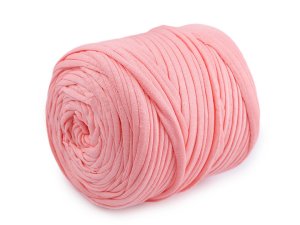 Špagety / příze Spagitolli 550-700 g