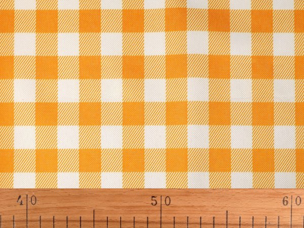 Kočárkovina 600D kanafas s PVC úpravou