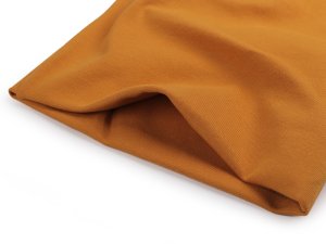 Bavlněná čepice / nákrčník unisex
