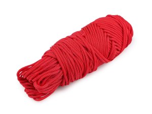 Zbytková příze 90-100 g 2. jakost
